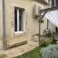  CHEVALIER IMMOBILIER : Maison / Villa | SAINT-AMAND-MONTROND (18200) | 99 m2 | 117 000 € 