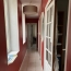  CHEVALIER IMMOBILIER : Maison / Villa | SAINT-AMAND-MONTROND (18200) | 99 m2 | 117 000 € 