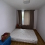  CHEVALIER IMMOBILIER : Maison / Villa | SAINT-AMAND-MONTROND (18200) | 99 m2 | 117 000 € 