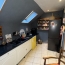  CHEVALIER IMMOBILIER : Maison / Villa | SAINT-AMAND-MONTROND (18200) | 99 m2 | 117 000 € 