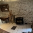  CHEVALIER IMMOBILIER : Maison / Villa | SAINT-AMAND-MONTROND (18200) | 99 m2 | 117 000 € 