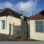 CHEVALIER IMMOBILIER : Maison / Villa | SAINT-AMAND-MONTROND (18200) | 99 m2 | 117 000 € 