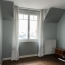  CHEVALIER IMMOBILIER : Maison / Villa | SAINT-AMAND-MONTROND (18200) | 147 m2 | 108 000 € 