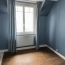  CHEVALIER IMMOBILIER : Maison / Villa | SAINT-AMAND-MONTROND (18200) | 147 m2 | 108 000 € 