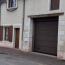  CHEVALIER IMMOBILIER : Maison / Villa | SAINT-AMAND-MONTROND (18200) | 147 m2 | 108 000 € 