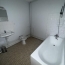  CHEVALIER IMMOBILIER : Immeuble | SAINT-AMAND-MONTROND (18200) | 575 m2 | 423 000 € 