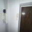 CHEVALIER IMMOBILIER : Immeuble | SAINT-AMAND-MONTROND (18200) | 575 m2 | 423 000 € 