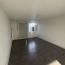 CHEVALIER IMMOBILIER : Immeuble | SAINT-AMAND-MONTROND (18200) | 575 m2 | 423 000 € 
