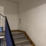  CHEVALIER IMMOBILIER : Immeuble | SAINT-AMAND-MONTROND (18200) | 575 m2 | 423 000 € 