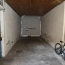  CHEVALIER IMMOBILIER : Immeuble | SAINT-AMAND-MONTROND (18200) | 575 m2 | 423 000 € 