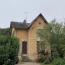  CHEVALIER IMMOBILIER : Maison / Villa | SAINT-AMAND-MONTROND (18200) | 85 m2 | 70 850 € 