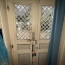  CHEVALIER IMMOBILIER : Maison / Villa | SAINT-AMAND-MONTROND (18200) | 85 m2 | 70 850 € 