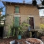  CHEVALIER IMMOBILIER : Maison / Villa | SAINT-AMAND-MONTROND (18200) | 85 m2 | 70 850 € 