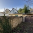  CHEVALIER IMMOBILIER : Maison / Villa | SAINT-AMAND-MONTROND (18200) | 85 m2 | 70 850 € 