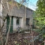  CHEVALIER IMMOBILIER : Maison / Villa | SAINT-AMAND-MONTROND (18200) | 85 m2 | 70 850 € 