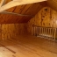  CHEVALIER IMMOBILIER : House | THAUMIERS (18210) | 117 m2 | 56 000 € 