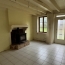  CHEVALIER IMMOBILIER : House | THAUMIERS (18210) | 117 m2 | 56 000 € 