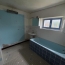  CHEVALIER IMMOBILIER : House | THAUMIERS (18210) | 117 m2 | 56 000 € 