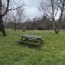  CHEVALIER IMMOBILIER : House | THAUMIERS (18210) | 117 m2 | 56 000 € 