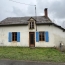  CHEVALIER IMMOBILIER : House | THAUMIERS (18210) | 117 m2 | 56 000 € 