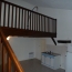  CHEVALIER IMMOBILIER : Immeuble | SAINT-AMAND-MONTROND (18200) | 220 m2 | 233 200 € 