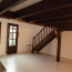  CHEVALIER IMMOBILIER : Immeuble | SAINT-AMAND-MONTROND (18200) | 220 m2 | 233 200 € 