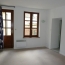  CHEVALIER IMMOBILIER : Immeuble | SAINT-AMAND-MONTROND (18200) | 220 m2 | 233 200 € 
