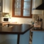  CHEVALIER IMMOBILIER : Immeuble | SAINT-AMAND-MONTROND (18200) | 220 m2 | 233 200 € 