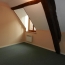  CHEVALIER IMMOBILIER : Immeuble | SAINT-AMAND-MONTROND (18200) | 220 m2 | 233 200 € 