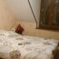 CHEVALIER IMMOBILIER : Immeuble | SAINT-AMAND-MONTROND (18200) | 220 m2 | 233 200 € 
