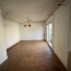  CHEVALIER IMMOBILIER : Maison / Villa | SAINT-AMAND-MONTROND (18200) | 87 m2 | 81 750 € 