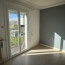  CHEVALIER IMMOBILIER : Maison / Villa | SAINT-AMAND-MONTROND (18200) | 87 m2 | 81 750 € 