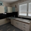  CHEVALIER IMMOBILIER : Maison / Villa | SAINT-AMAND-MONTROND (18200) | 87 m2 | 81 750 € 
