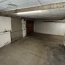  CHEVALIER IMMOBILIER : Maison / Villa | SAINT-AMAND-MONTROND (18200) | 87 m2 | 81 750 € 