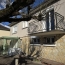  CHEVALIER IMMOBILIER : Maison / Villa | SAINT-AMAND-MONTROND (18200) | 87 m2 | 81 750 € 