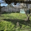  CHEVALIER IMMOBILIER : Maison / Villa | SAINT-AMAND-MONTROND (18200) | 87 m2 | 81 750 € 
