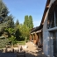  CHEVALIER IMMOBILIER : Maison / Villa | SAINT-AMAND-MONTROND (18200) | 196 m2 | 402 300 € 