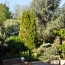  CHEVALIER IMMOBILIER : Maison / Villa | SAINT-AMAND-MONTROND (18200) | 196 m2 | 402 300 € 