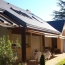  CHEVALIER IMMOBILIER : Maison / Villa | SAINT-AMAND-MONTROND (18200) | 196 m2 | 402 300 € 