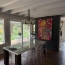  CHEVALIER IMMOBILIER : Maison / Villa | SAINT-AMAND-MONTROND (18200) | 196 m2 | 402 300 € 