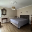  CHEVALIER IMMOBILIER : Maison / Villa | SAINT-AMAND-MONTROND (18200) | 196 m2 | 402 300 € 