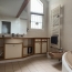  CHEVALIER IMMOBILIER : Maison / Villa | SAINT-AMAND-MONTROND (18200) | 196 m2 | 402 300 € 