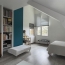  CHEVALIER IMMOBILIER : Maison / Villa | SAINT-AMAND-MONTROND (18200) | 196 m2 | 402 300 € 