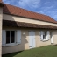  CHEVALIER IMMOBILIER : Maison / Villa | SAINT-BONNET-TRONCAIS (03360) | 65 m2 | 99 000 € 