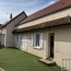  CHEVALIER IMMOBILIER : Maison / Villa | SAINT-BONNET-TRONCAIS (03360) | 65 m2 | 99 000 € 
