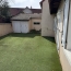  CHEVALIER IMMOBILIER : Maison / Villa | SAINT-BONNET-TRONCAIS (03360) | 65 m2 | 99 000 € 