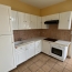  CHEVALIER IMMOBILIER : Maison / Villa | SAINT-BONNET-TRONCAIS (03360) | 65 m2 | 99 000 € 