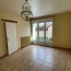  CHEVALIER IMMOBILIER : Maison / Villa | SAINT-BONNET-TRONCAIS (03360) | 65 m2 | 99 000 € 