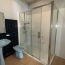  CHEVALIER IMMOBILIER : Maison / Villa | SAINT-BONNET-TRONCAIS (03360) | 65 m2 | 99 000 € 