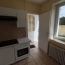  CHEVALIER IMMOBILIER : Maison / Villa | SAINT-BONNET-TRONCAIS (03360) | 65 m2 | 99 000 € 